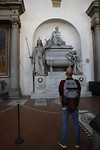 Della Croce - Firenze