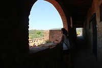 View in Vinci