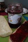 Jam van Ad & Jantien!