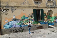 Piombino!