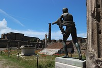 Pompei (1)
