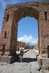 Pompei (4)