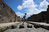 Pompei (5)