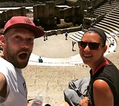 Pompei