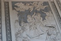 @Catania - Saint Agatha