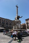 @Catania - 't olifantje