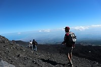 @Etna