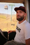 Prrrr... de Etna op