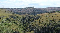 Wauwie Matera!
