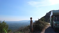 De oudste en langste wijnroute in Montenegro