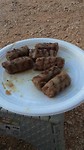 Cevapicici!