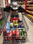 We zijn nog maar net begonnen