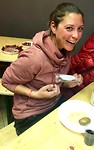 Renée's 1e Raclette