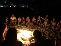 Liedjes & Marshmallows
