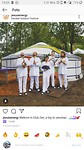 De ZEN-tent op Decibel