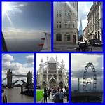 London 2017