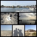 Volendam