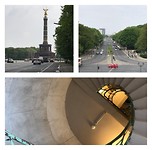Siegessäule