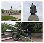 IMG-20190428-WA0018
