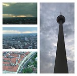 IMG-20190428-WA0010