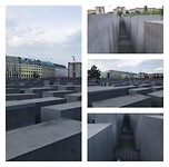 Holocaustmonument