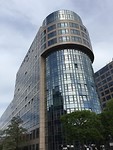 Ons Hotel