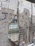 Berlijnse Muur