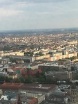 Fernsehturm 9