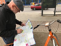 Routeplanner