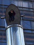 Potsdamer Platz