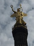Siegessäule 5