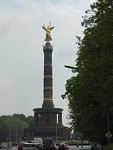 Siegessäule 4