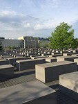 Holocaustmonument