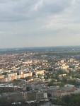 Fernsehturm 6