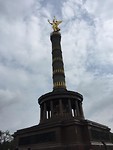 Siegessäule 8