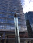 Potsdamer Platz
