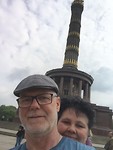 Siegessäule 6