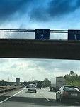 Op Weg naar Berlijn