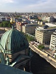 Fernsehturm 4