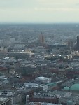 Fernsehturm 8