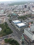 Fernsehturm 8