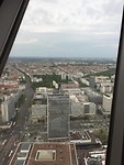 Fernsehturm 9