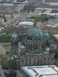Fernsehturm 10