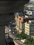 Fernsehturm 3
