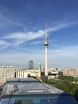 Fernsehturm 2
