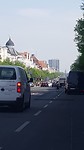 We rijden Berlijn in #Joepie