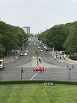 Siegessäule 2