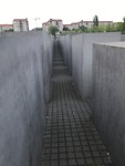 Holocaustmonument 2