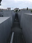 Holocaustmonument 1