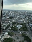 Fernsehturm 1